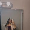 fabianarojasss